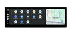 XTRONS BMW 6 Series 14.9in Android Head Unit Car Stereo QLBX4463CC3