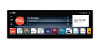 XTRONS BMW 6 Series 14.9in Android Head Unit Car Stereo QLBX4463CC3