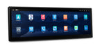 XTRONS QLBX4463CC3 BMW 6 Series 14.9in Android Head Unit Car Stereo
