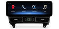 XTRONS QLM4245MLS 14.9″ 2K Android Head Unit for Mercedes M-Class/GL-Class