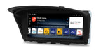 XTRONS QTB8060CC 8.8" Android Head Unit Car Stereo BMW 3 5 Series