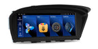 XTRONS QTB8060CC 8.8" Android Head Unit Car Stereo BMW 3 5 Series