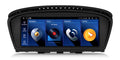 XTRONS QTB8060CI BMW 3 5 Series 8.8in Android Head Unit CarPlay