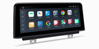 XTRONS QWBX14NBTH BMW 10.25in Android 14 Head Unit CarPlay