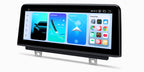 XTRONS QWBX14NBTH BMW 3 Series 4 Series M3 M4 10.25in Android Head Unit