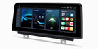 XTRONS QWBX14NBTH BMW 10.25in Android 14 Head Unit CarPlay