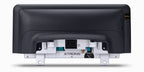XTRONS QWBX14NBTH BMW 10.25in Android 14 Head Unit CarPlay