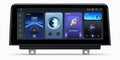 XTRONS QWBX14NBTH BMW 10.25in Android 14 Head Unit CarPlay