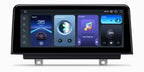 XTRONS QWBX14NBTH BMW 10.25in Android 14 Head Unit CarPlay