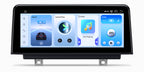 XTRONS QWBX14NBTH BMW 3 Series 4 Series M3 M4 10.25in Android Head Unit