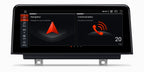 XTRONS QWBX14NBTH BMW 10.25in Android 14 Head Unit CarPlay