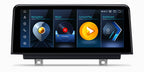 XTRONS QWBX14NBTH BMW 10.25in Android 14 Head Unit CarPlay