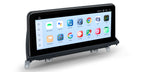 XTRONS QWBX14X5CC 10.25in Widescreen Android Head Unit BMW X5 X6