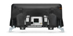 XTRONS QWBX14X5CC 10.25in Widescreen Android Head Unit BMW X5 X6