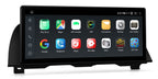 XTRONS BMW 5 Series 12.3in Android Head Unit Qualcomm 685 8GB RAM 256GB