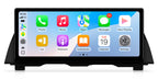 XTRONS QWBX24CIB12FV BMW 5 Series 12.3in Android Head Unit 8GB 256GB