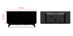 XTRONS BMW X3 F25 12.3in QHD 2K IPS Android 14 Qualcomm 685 Head Unit