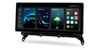 BMW X3 F25/X4 F26 12.3in 2K Screen Android Head Unit Car Stereo