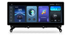 BMW X3 F25/X4 F26 12.3in 2K Screen Android Head Unit Car Stereo