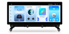 BMW X3 F25/X4 F26 12.3in 2K Screen Android Head Unit Car Stereo