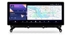 BMW X3 F25/X4 F26 12.3in 2K Screen Android Head Unit Car Stereo