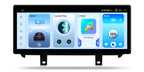 XTRONS 12.3in 2K Android Head Unit for BMW X5 F15 X6 F16