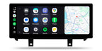 XTRONS 12.3in 2K Android Head Unit for BMW X5 F15 X6 F16