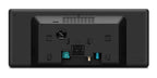 XTRONS QWBX24NB12SV BMW 7 Series 12.3in Android Head Unit Car Stereo