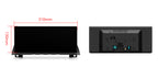 XTRONS QWBX24NB12SV BMW 7 Series 12.3in Android 14 Head Unit
