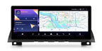 XTRONS QWBX24NB12SV BMW 7 Series 12.3in Android 14 Head Unit