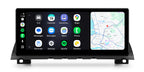 XTRONS QWBX24NB12SV BMW 7 Series 12.3in Android 14 Head Unit