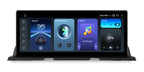XTRONS QWBX24NB12SX BMW 6 Series 12.3" Android 14 Head Unit Qualcomm 685 8GB 256GB