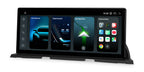 XTRONS QWBX24NB12SX BMW 6 Series 12.3" Android 14 Head Unit Qualcomm 685 8GB 256GB