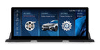 XTRONS QWBX24NB12SX BMW 6 Series 12.3" Android 14 Head Unit Qualcomm 685 8GB 256GB