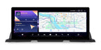 XTRONS QWBX24NB12SX BMW 6 Series 12.3in Android 14 Head Unit 8GB RAM 256GB ROM