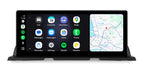 XTRONS QWBX24NB12SX BMW 6 Series 12.3" Android 14 Head Unit Qualcomm 685 8GB 256GB