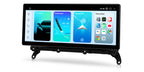 XTRONS QWBX24NB12X3 BMW X3 X4 12.3in Android Head Unit