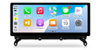 XTRONS QWBX24NB12X3 BMW X3 X4 12.3in Android Head Unit