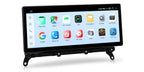 Xtrons QWBX24NB12X3 12.3in Android Head Unit for BMW X3/X4