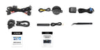 XTRONS BMW X5 X6 12.3" Widescreen Android Head Unit QWBX24NB12X5N