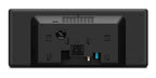 XTRONS QWBX24UMB12X1 BMW X1 E84 12.3in Android 14 Head Unit Q685