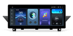 XTRONS QWBX24UMB12X1 BMW X1 E84 12.3in Android 14 Head Unit Q685