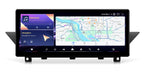 XTRONS QWBX24UMB12X1 BMW X1 E84 12.3in Android 14 Head Unit Q685