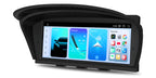 XTRONS QWBX8460CC 8.8in Head Unit BMW 3 5 M3 M5