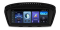 XTRONS QWBX8460CC BMW 3 Series 5 Series M3 M5 8.8in Android 14 Head Unit