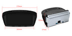 XTRONS QWBX8460CI Android 14 Head Unit 8.8in Wireless CarPlay