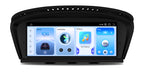XTRONS QWBX8460CI Android 14 Head Unit 8.8in Wireless CarPlay