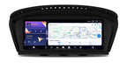 XTRONS QWBX8460CI Android 14 Head Unit 8.8in Wireless CarPlay