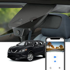 https://cdn.shopify.com/s/files/1/0552/4183/4668/files/Qashqai.jpg?v=1777540047
