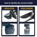 https://cdn.shopify.com/s/files/1/0552/4183/4668/files/Qashqai_f33c0291-892c-40ea-b7e5-c1e68b63073c.jpg?v=1777540047